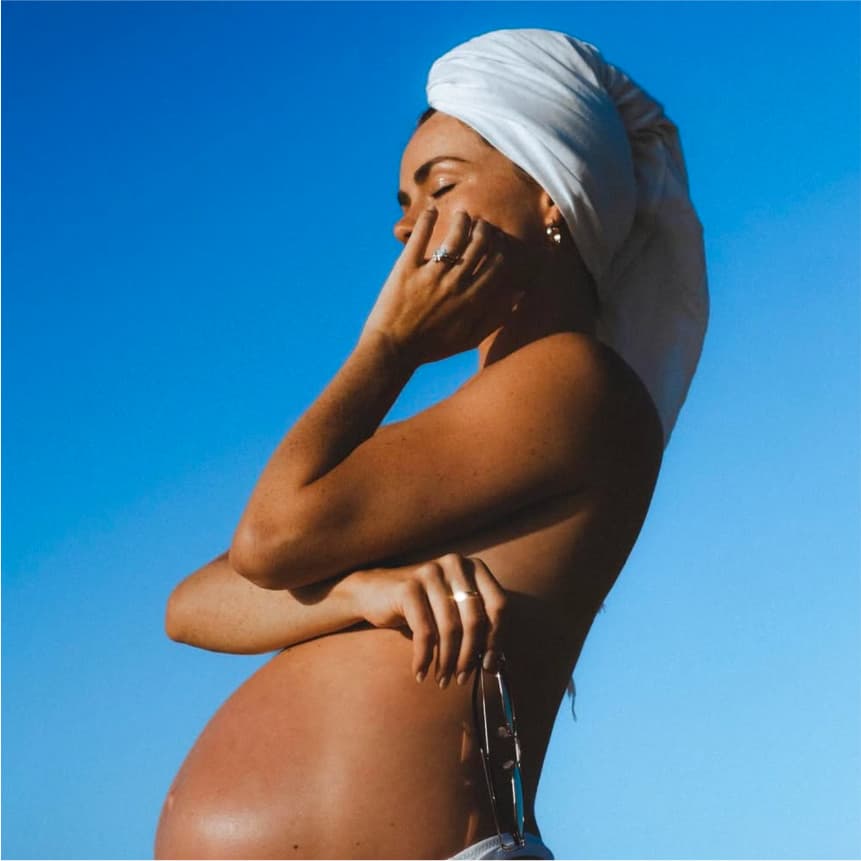 Maternity