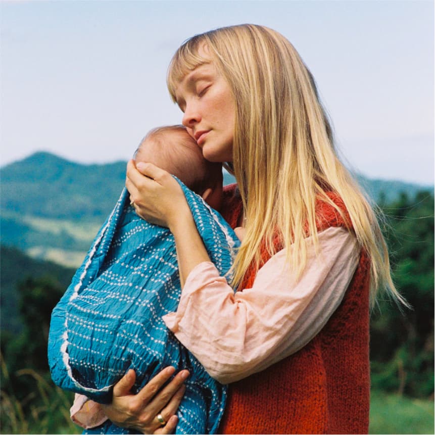 Newborn