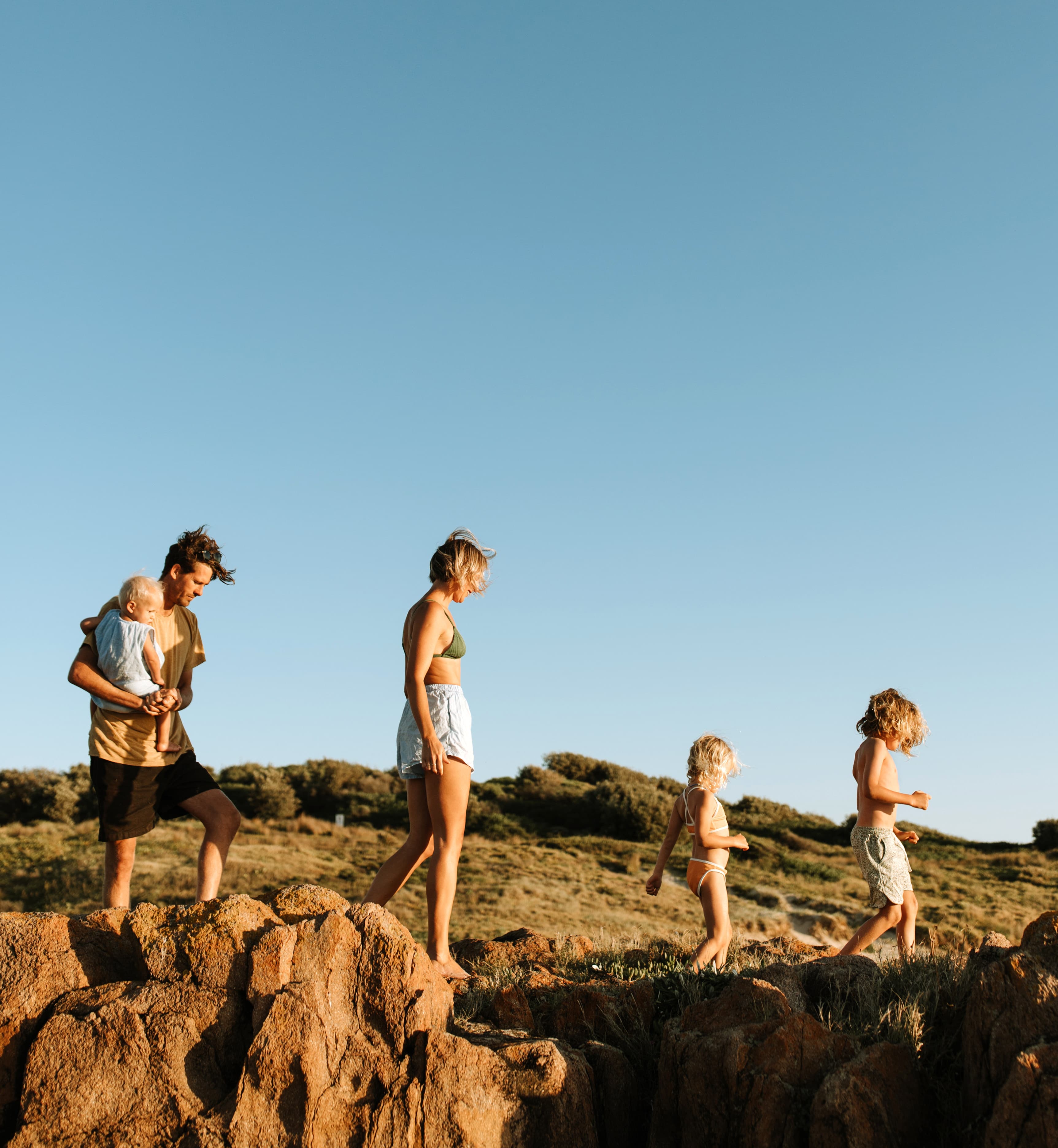 Studio Voyager portfolio image