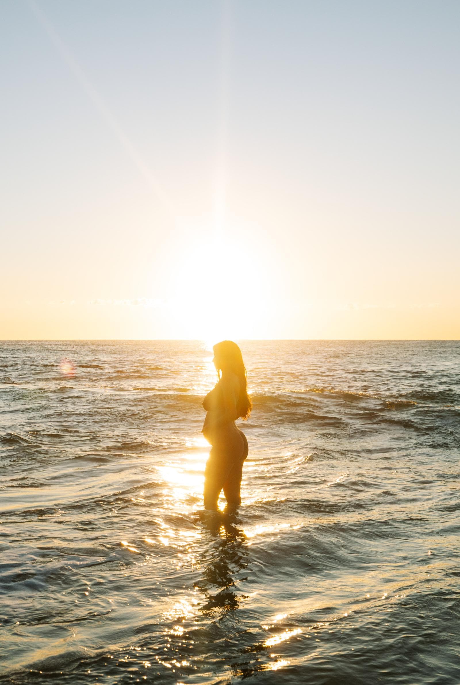 BXCSMXTH portfolio image