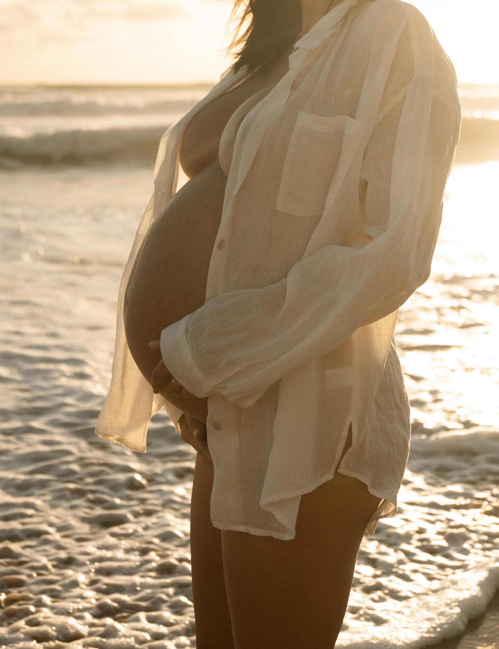 BXCSMXTH portfolio image