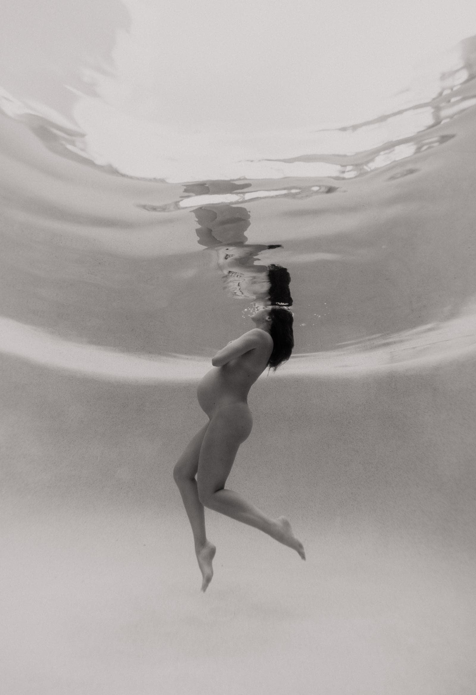 BXCSMXTH portfolio image